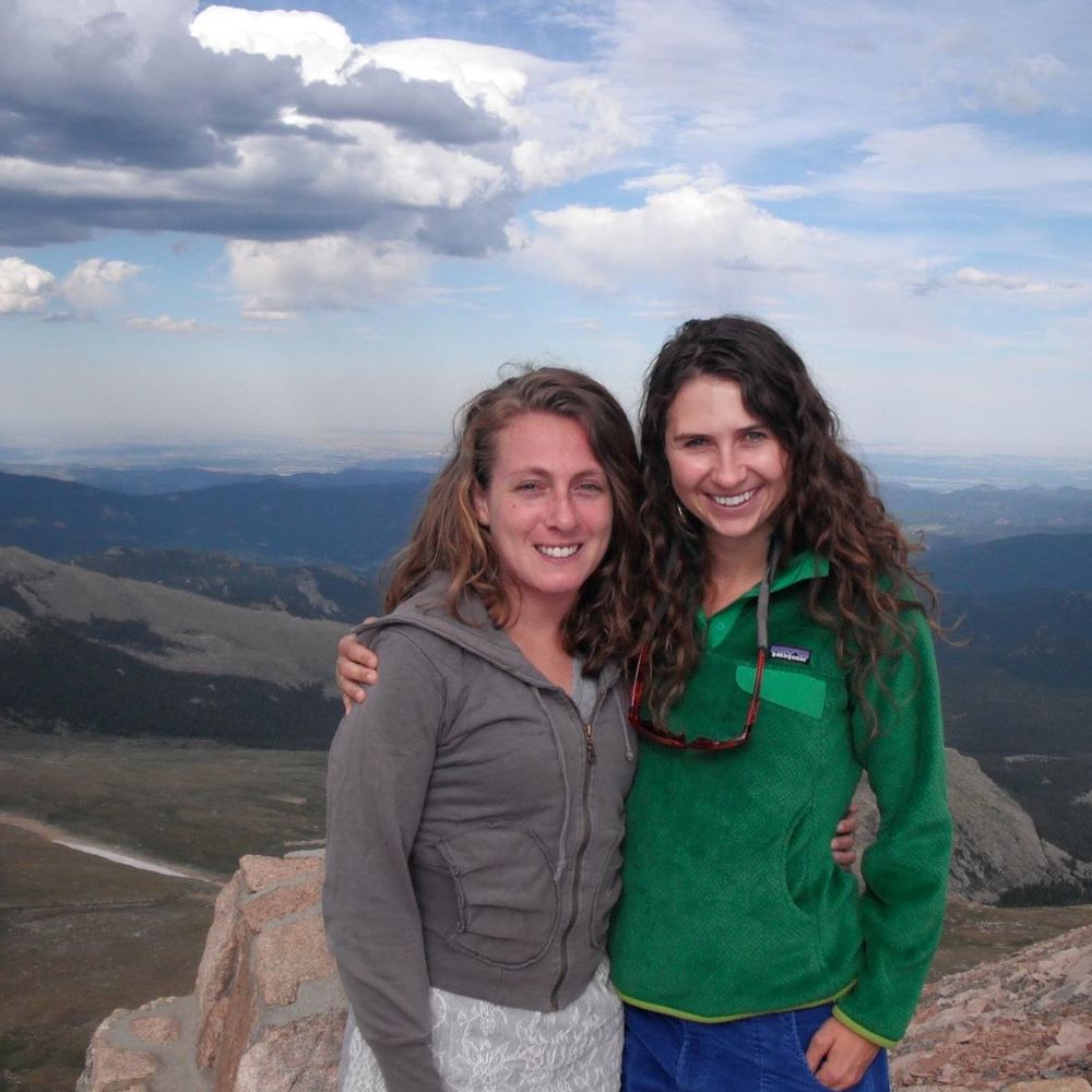 Meet your Posher, Tisza